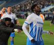 Universitatea Craiova - Dinamo, în etapa a 7-a din play-off // foto: Andrei Furnigă (GSP.ro)