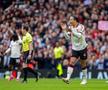 Manchester United - Liverpool, o nebunie de derby, cu 5 goluri! » Locul 3 în Premier League a fost capturat