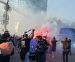 „Fierbe” Bănia! Detaliile unei zile pe care Craiova vrea să o facă istorică