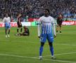 Universitatea Craiova - Dinamo, în etapa a 7-a din play-off // foto: Andrei Furnigă (GSP.ro)