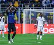 GRANDE CHIVU! Istorie scrisă de antrenorul român: a depășit toate așteptările și a făcut-o pe Inter campioană la primul lui sezon pe banca nerazzurrilor!