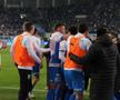 Universitatea Craiova - Dinamo, în etapa a 7-a din play-off // foto: Andrei Furnigă (GSP.ro)