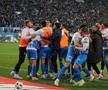 Universitatea Craiova - Dinamo, în etapa a 7-a din play-off // foto: Andrei Furnigă (GSP.ro)