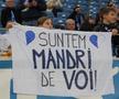 „Ion Oblemenco”, înainte de Universitatea Craiova - Dinamo