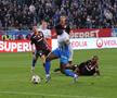 Universitatea Craiova - Dinamo, în etapa a 7-a din play-off // foto: Andrei Furnigă (GSP.ro)