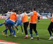 Universitatea Craiova - Dinamo, în etapa a 7-a din play-off // foto: Andrei Furnigă (GSP.ro)