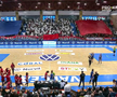 Condusă cu 7 goluri la Vâlcea, Gloria Bistrița a reușit revenirea de titlu în „Liga Florilor” » Cum devine matematic campioană