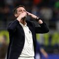 Cristi Chivu a ales locul de petrecere a lui Inter după ce va cuceri titlul în Serie A
