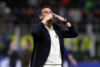 „Îl va depăși pe nea Mircea!” » Reacții din România după ce Chivu a luat titlul cu Inter, în primul sezon