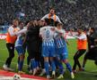 Universitatea Craiova - Dinamo, în etapa a 7-a din play-off // foto: Andrei Furnigă (GSP.ro)