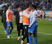 Universitatea Craiova - Dinamo, în etapa a 7-a din play-off // foto: Andrei Furnigă (GSP.ro)
