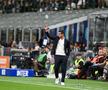 GRANDE CHIVU! Istorie scrisă de antrenorul român: a depășit toate așteptările și a făcut-o pe Inter campioană la primul lui sezon pe banca nerazzurrilor!