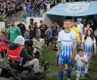 Universitatea Craiova - Dinamo, în etapa a 7-a din play-off // foto: Andrei Furnigă (GSP.ro)