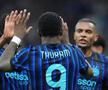 GRANDE CHIVU! Istorie scrisă de antrenorul român: a depășit toate așteptările și a făcut-o pe Inter campioană la primul lui sezon pe banca nerazzurrilor!
