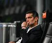 GRANDE CHIVU! Istorie scrisă de antrenorul român: a depășit toate așteptările și a făcut-o pe Inter campioană la primul lui sezon pe banca nerazzurrilor!