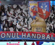 Condusă cu 7 goluri la Vâlcea, Gloria Bistrița a reușit revenirea de titlu în „Liga Florilor” » Cum devine matematic campioană