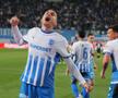 Universitatea Craiova - Dinamo, în etapa a 7-a din play-off // foto: Andrei Furnigă (GSP.ro)