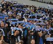 Galerie Craiova în meciul cu Dinamo, în etapa a 7-a din play-off // foto: Andrei Furnigă (GSP.ro)