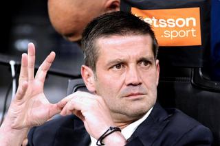 The Sun îl celebrează pe Cristi Chivu: „Chiv Over! L-a înlocuit cu ușurință pe Inzaghi”