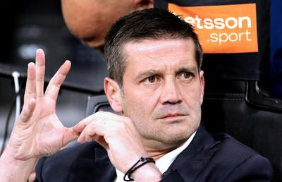 Chivu, elogiat în Guerin Sportivo: „21 după Cristian. Un cvasidebutant ia titlul, ipotecându-și viitorul la Inter!”