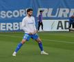 „Ion Oblemenco”, înainte de Universitatea Craiova - Dinamo