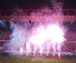 Inter sărbătorește primul titlu cu Cristi Chivu pe bancă