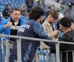 „Ion Oblemenco”, înainte de Universitatea Craiova - Dinamo