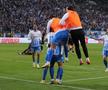 Universitatea Craiova - Dinamo, în etapa a 7-a din play-off // foto: Andrei Furnigă (GSP.ro)