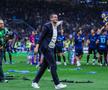 Cristi Chivu, campion în Italia // FOTO Imago Images