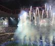 Inter sărbătorește primul titlu cu Cristi Chivu pe bancă