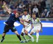 GRANDE CHIVU! Istorie scrisă de antrenorul român: a depășit toate așteptările și a făcut-o pe Inter campioană la primul lui sezon pe banca nerazzurrilor!