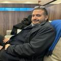 Ofer Yannay, proprietarul lui Hapoel Tel Aviv, incident aviatic / foto: X