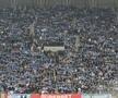 Galerie Craiova în meciul cu Dinamo, în etapa a 7-a din play-off // foto: Andrei Furnigă (GSP.ro)
