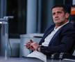 GRANDE CHIVU! Istorie scrisă de antrenorul român: a depășit toate așteptările și a făcut-o pe Inter campioană la primul lui sezon pe banca nerazzurrilor!