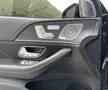 Mercedes-AMG GLE 63 Coupe, noua mașină a lui David Miculescu / foto: autoklass.ro
