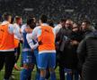 Universitatea Craiova - Dinamo, în etapa a 7-a din play-off // foto: Andrei Furnigă (GSP.ro)