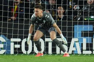 Final în meciurile românilor din penultima etapă din La Liga: cum arată lupta pentru cupele europene