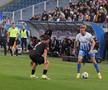 Universitatea Craiova - Dinamo, în etapa a 7-a din play-off // foto: Andrei Furnigă (GSP.ro)
