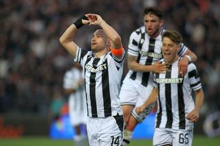 Răzvan Lucescu și PAOK, victorie mare în primul meci după decepția din finala Cupei