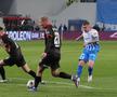 Universitatea Craiova - Dinamo, în etapa a 7-a din play-off // foto: Andrei Furnigă (GSP.ro)