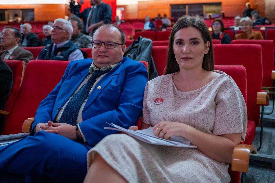 Scandal după duelul care le-a asigurat promovarea în „Liga Florilor”: „Măcel! A ieșit la iveală ce e mai urât în handbal”