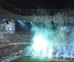 Inter sărbătorește primul titlu cu Cristi Chivu pe bancă