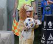 Universitatea Craiova - Dinamo, în etapa a 7-a din play-off // foto: Andrei Furnigă (GSP.ro)