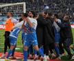 Universitatea Craiova - Dinamo, în etapa a 7-a din play-off // foto: Andrei Furnigă (GSP.ro)