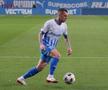 Alexandru Cicâldău în Universitatea Craiova - Dinamo, în etapa a 7-a din play-off // foto: Andrei Furnigă (GSP.ro)
