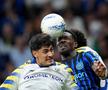 GRANDE CHIVU! Istorie scrisă de antrenorul român: a depășit toate așteptările și a făcut-o pe Inter campioană la primul lui sezon pe banca nerazzurrilor!