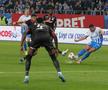 Universitatea Craiova - Dinamo, în etapa a 7-a din play-off // foto: Andrei Furnigă (GSP.ro)