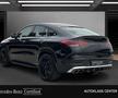 Mercedes-AMG GLE 63 Coupe, noua mașină a lui David Miculescu / foto: autoklass.ro