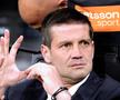 GRANDE CHIVU! Istorie scrisă de antrenorul român: a depășit toate așteptările și a făcut-o pe Inter campioană la primul lui sezon pe banca nerazzurrilor!