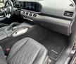 Mercedes-AMG GLE 63 Coupe, noua mașină a lui David Miculescu / foto: autoklass.ro